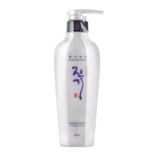 Hair mask Daeng Gi Meo Ri Vitalizing Treatment (W/O Indi. PACKAGE), restoring 500 ml