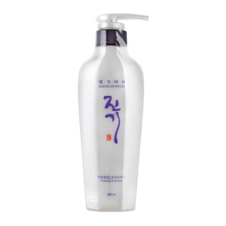 Hair mask Daeng Gi Meo Ri Vitalizing Treatment (W/O Indi. PACKAGE), restoring 500 ml