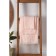 Trick Lovelife Fringe 50x90 Persian towel, 100% cotton, 360 g/m2