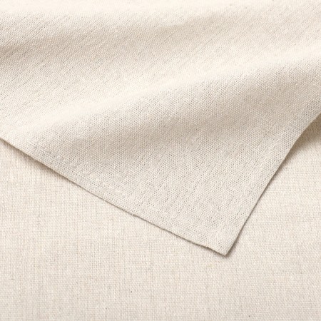 Dilan's towel My Magic Kitchen, 35x60 ± 2 cm, mitch, cotton, 160 g/m2-3