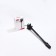 SEA STAR HX-1180L, 1000 l/h, 12 W, water lifting height 0.8 m