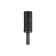 Borfraz on the tree kwb, 15x20 mm, shank d = 6 mm, hollow