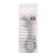 Audio Cabexpert CCA-458, Jack 3.5 mm (M) -2xrca (M), 1.5 m, black