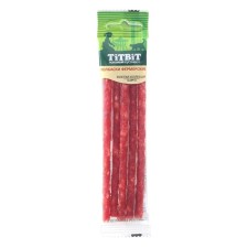 Farm Titbit 