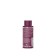 Hair dye OLLIN Professional Megapolis, non -abamic, oil, tone 9/11
