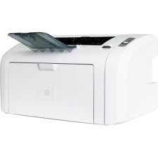 Laser Printer B/B Cactus CS-VP1120W, 600x600 DPI, Wi-Fi, A4, White