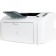 Laser Printer B/B Cactus CS-VP1120W, 600x600 DPI, Wi-Fi, A4, White