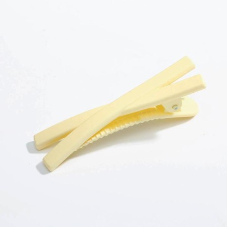 Gum and hairpin "Do What You Love" (set)-2