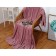 Carre 1.5 SP, size 150 x 200 cm, Velsoft