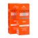 Pasta Mirrolla "Sulsen Forte" 2%, 2 pcs 75 ml