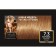 Hair dye l’Oreal preference, tone 7.3 Florida, golden blond