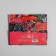 Gift Laminated horizontal package, packaging, Dreams Come True, S 15 x 12 x 5.5 cm