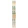 Wooden skis "Tourist", 170 cm