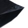 Polyethylene package with a cut pen, 64x60+8 60 μm black