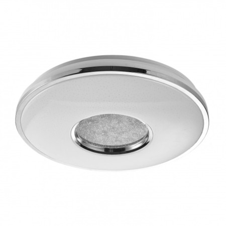 SPB-6-70-RC Crystal 70W 3000-6500K 4800K 4800LM