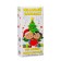 New Year's honey balm Altai Cardiac and Essuming Vitamuno, 250 ml
