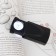 Lop Lupa Veber 21008, 20x, diameter 21 mm, LED backlight