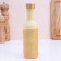 Flaw-but "bumps", 0.25 l, birch bark