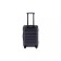 Suitcase Xiaomi Mi Luggage Classic (XNA4115GL), 20 ", 38 l, code castle, black