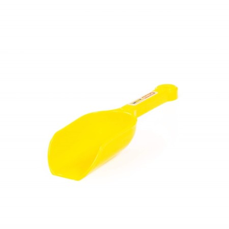 Scoop for sandbox and snow No. 13, MIX color-2