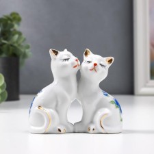 Souvenir 