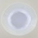 Panama Overhat, white color, rr 56