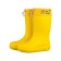 Women's winter boots Torvi Onega Eva+TEP, 4 -layer liner -40C, yellow color, size 39