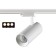 TRUKOL LOMK Nail, 20W, 3000-4000-6000K, 1800LM, 1-F, white color