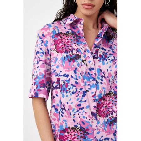 Combineson female, size 46-2