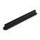 S-35 handle, plastic 96 and 128 mm, black matte color