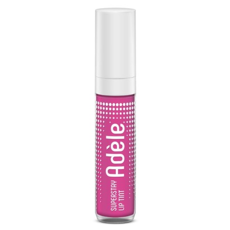 Tint for the lips Estrâde Adele, tone 05, persistent, 5.5 ml