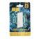 Flashka Hoco UD11 Wisdom, 32 GB, USB3.0, Thu up to 100 MB/s, PLA up to 30 MB/s, white