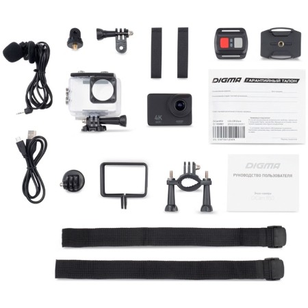 Digma dicam 850-5