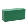Floristic sponge "Tec Ar Flor", brick, 23 x 11 x 5.5
