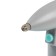 DEKO DKSP13, 3.7 V, 2 Ah-Ion, 1 L, 200 ml/min, 2 modes, 2 modes