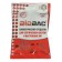 A tool for septic tanks and cesspools BB-IS 45 80 gr.