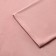 Women's robe KAFTAN PLUSHY p. 44-46, pink