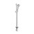 With a bar 90 cm