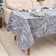 GPEC "Ethel" Ease 149x250 cm, 100% HL, reps 210 g/m2