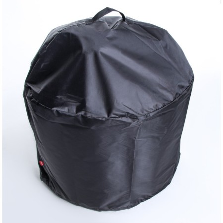 Coal for coal grills TPLUS Oxford 210, black 57 cm