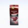 Paprika smoked ground kotanyi, 50 g