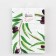 Towel kitchen shade “Beauty everywhere” 35x60 cm, 100% cotton, 160g/m2