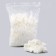 Coconut wax for the manufacture of candles 1 kg, pace. Melting - 41 degrees