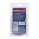 Chain Patriot 20LP-72E Professional, 3/8 ", 1.3 mm, 72 links, peshel
