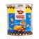 Potato chips with the taste of the barbecue Mister Potato, 40 g
