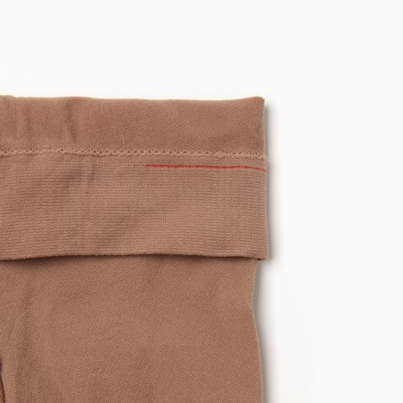 Kapron tights, Innamore Collant Classic Ottima 20 den, bodily color (Caramell), river 3 1034345-3