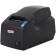 Mertech G58 Thermal Priprinter is stationary black