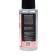 Gel -off Professional Express Drying Drying, 50 ml