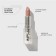 Lipstick Styk Influence Beauty Influence, tone 15, 4g