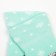 Noski children's terry, color mix, size 14-16